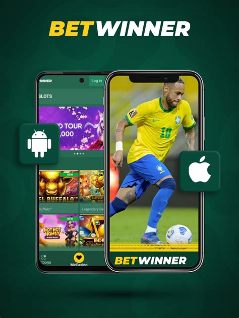 betwinner app download for iphone|‎BetWinner: Sport & Casino on the App Store.